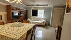 Foto 4 de Casa de Condomínio com 3 Quartos à venda, 100m² em Serra Grande, Niterói