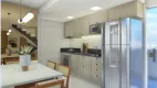 Foto 12 de Apartamento com 2 Quartos à venda, 63m² em Santo Antônio, Belo Horizonte