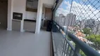 Foto 6 de Apartamento com 3 Quartos à venda, 120m² em Bosque da Saúde, São Paulo