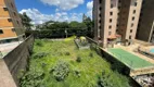 Foto 2 de Lote/Terreno à venda, 994m² em Buritis, Belo Horizonte