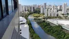 Foto 4 de Apartamento com 4 Quartos à venda, 290m² em Casa Forte, Recife