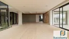 Foto 77 de Casa de Condomínio com 5 Quartos à venda, 800m² em Alphaville, Barueri