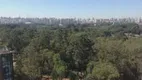 Foto 12 de Cobertura com 4 Quartos à venda, 700m² em Jardim Luzitânia, São Paulo