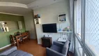 Foto 5 de Apartamento com 3 Quartos à venda, 61m² em Fundaçao, São Caetano do Sul