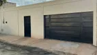 Foto 4 de Casa com 3 Quartos à venda, 193m² em Residencial Flamingo, Goiânia