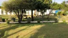 Foto 4 de Fazenda/Sítio com 4 Quartos à venda, 400m² em Condominio Estancia Beira Rio, Jardinópolis