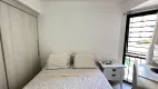 Foto 12 de Apartamento com 3 Quartos à venda, 113m² em Alphaville I, Salvador