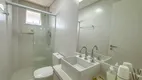 Foto 24 de Apartamento com 3 Quartos à venda, 127m² em Boqueirão, Praia Grande