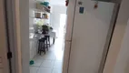 Foto 5 de Casa com 2 Quartos para venda ou aluguel, 80m² em Barbalho, Salvador