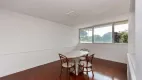 Foto 20 de Apartamento com 3 Quartos à venda, 170m² em Jardim Paulista, São Paulo