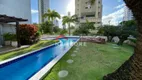 Foto 2 de Apartamento com 4 Quartos à venda, 168m² em Boa Viagem, Recife