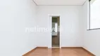 Foto 16 de Casa com 3 Quartos à venda, 170m² em Shalimar, Lagoa Santa