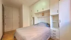 Foto 9 de Apartamento com 2 Quartos à venda, 47m² em Interlagos, Caxias do Sul