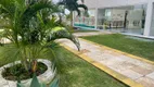 Foto 4 de Apartamento com 2 Quartos à venda, 57m² em Petrópolis, Natal
