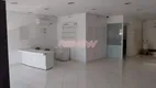 Foto 8 de Ponto Comercial à venda, 238m² em Centro, Vinhedo