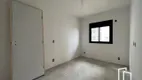 Foto 11 de Apartamento com 3 Quartos à venda, 77m² em Picanço, Guarulhos