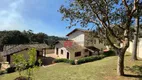 Foto 40 de Casa de Condomínio com 3 Quartos à venda, 236m² em Chácara do Planalto, Vargem Grande Paulista