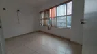 Foto 18 de Galpão/Depósito/Armazém para alugar, 400m² em Tatuapé, São Paulo