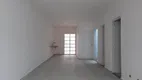 Foto 6 de Casa com 2 Quartos à venda, 70m² em Balneário Gaivota, Itanhaém