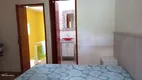 Foto 12 de Casa com 5 Quartos à venda, 200m² em Conceição, Diadema