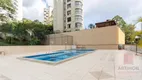 Foto 22 de Apartamento com 2 Quartos à venda, 83m² em Vila Andrade, São Paulo