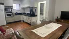 Foto 14 de Casa com 4 Quartos à venda, 191m² em Centro, Florianópolis