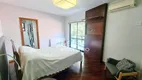 Foto 14 de Apartamento com 4 Quartos à venda, 240m² em Lagoa, Rio de Janeiro