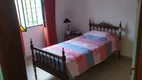 Foto 14 de Casa de Condomínio com 3 Quartos à venda, 250m² em Alpes de Caieiras, Caieiras