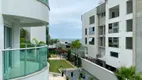 Foto 16 de Apartamento com 3 Quartos à venda, 199m² em Praia Brava, Itajaí