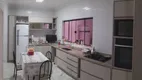 Foto 12 de Casa de Condomínio com 3 Quartos à venda, 230m² em Xaxim, Curitiba