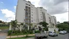 Foto 2 de Apartamento com 3 Quartos à venda, 58m² em Jardim Paranapanema, Campinas
