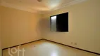 Foto 4 de Apartamento com 4 Quartos à venda, 370m² em Vila Andrade, São Paulo