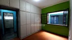 Foto 13 de Casa com 4 Quartos à venda, 350m² em Vila Emílio, Mauá