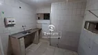 Foto 19 de Ponto Comercial para alugar, 360m² em Jardim, Santo André