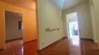 Foto 19 de Casa com 2 Quartos à venda, 55m² em Jardim Elisio, São Paulo