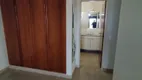 Foto 13 de Apartamento com 4 Quartos à venda, 150m² em Santos Dumont, São José do Rio Preto