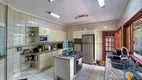 Foto 16 de Casa de Condomínio com 4 Quartos à venda, 445m² em Jardim Santa Paula, Cotia