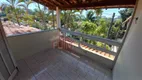 Foto 16 de Casa com 2 Quartos à venda, 264m² em Pendotiba, Niterói
