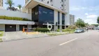 Foto 61 de Apartamento com 2 Quartos à venda, 70m² em Capão Raso, Curitiba