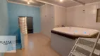 Foto 5 de Sobrado com 3 Quartos à venda, 200m² em Parque São Domingos, São Paulo