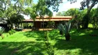 Foto 18 de Fazenda/Sítio à venda, 110m² em Taquarussu, Palmas