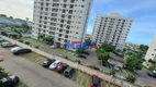 Foto 12 de Apartamento com 2 Quartos à venda, 64m² em Jóquei Clube, Fortaleza