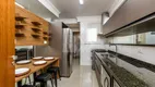 Foto 3 de Apartamento com 3 Quartos à venda, 116m² em Nova América, Piracicaba