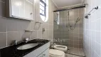 Foto 18 de Apartamento com 4 Quartos à venda, 224m² em Alto de Pinheiros, São Paulo