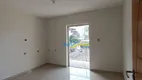 Foto 4 de Sobrado com 2 Quartos à venda, 159m² em Condominio Maracana, Santo André