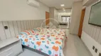 Foto 9 de Casa de Condomínio com 3 Quartos à venda, 210m² em Residencial Goiânia Golfe Clube, Goiânia