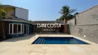 Foto 2 de Casa de Condomínio com 4 Quartos à venda, 500m² em Barra da Tijuca, Rio de Janeiro