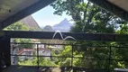 Foto 20 de Casa com 3 Quartos à venda, 234m² em Lagoa, Rio de Janeiro