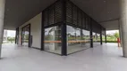 Foto 3 de Ponto Comercial à venda, 81m² em Setor Noroeste, Brasília