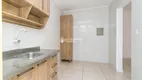 Foto 14 de Apartamento com 2 Quartos à venda, 65m² em Higienópolis, Porto Alegre